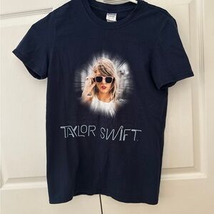 Taylor Swift Merch